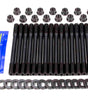 ARP202-4701