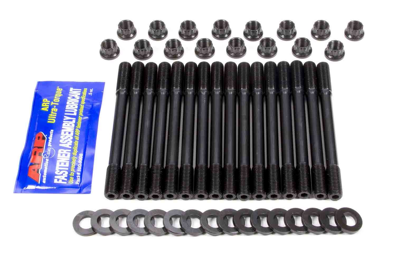 ARP202-4701