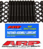 ARP202-5401