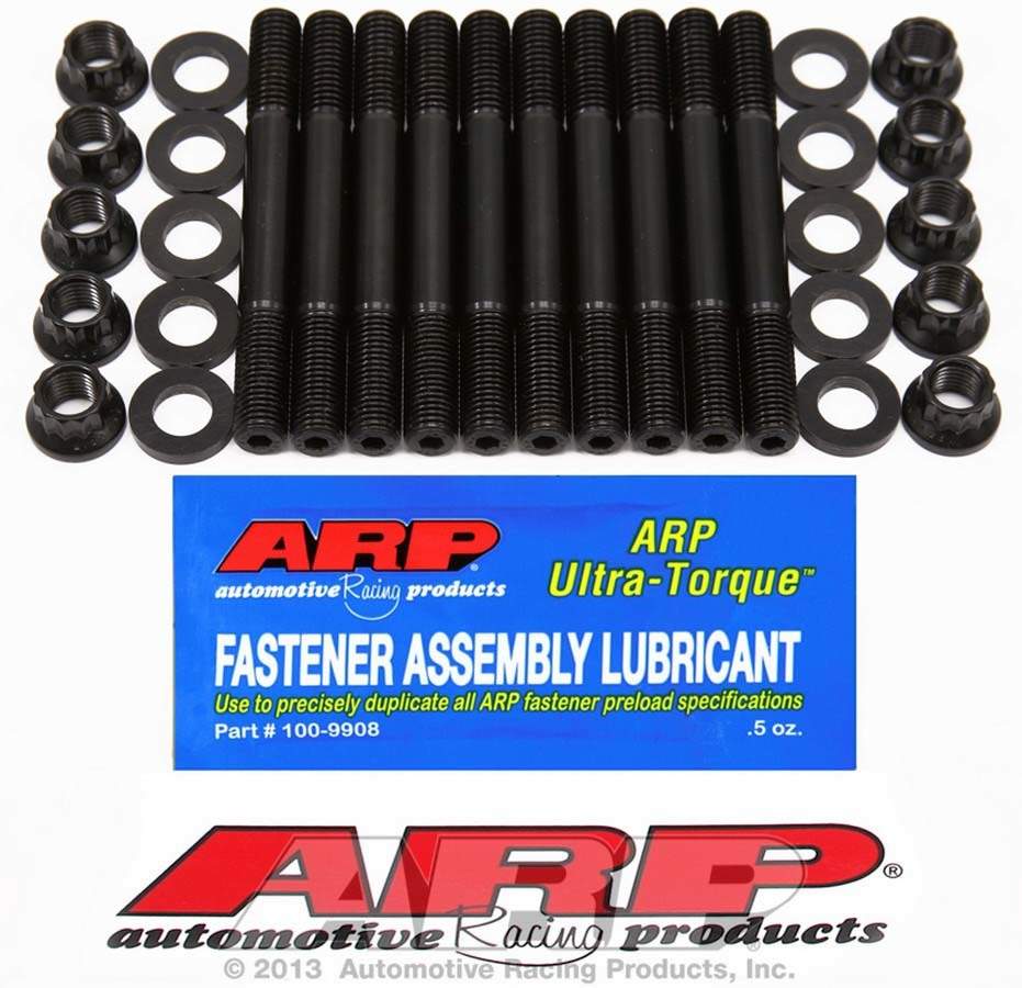 ARP202-5401