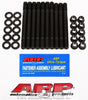 ARP202-5402