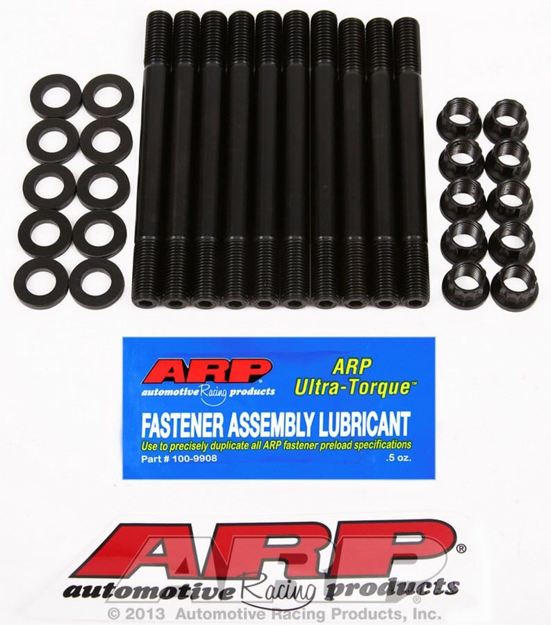 ARP202-5402