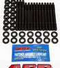 ARP202-5403