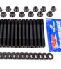 ARP202-5406