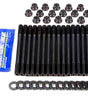 ARP202-5801