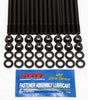 ARP202-5802