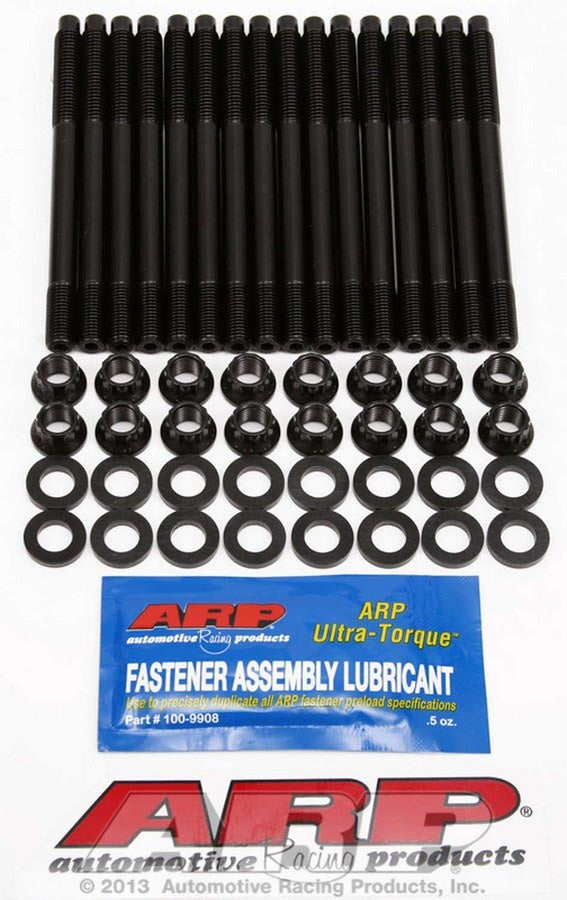 ARP202-5802