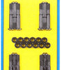 ARP202-6007
