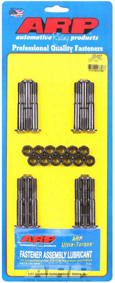 ARP202-6007