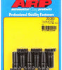 ARP203-2803