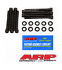 ARP203-3801