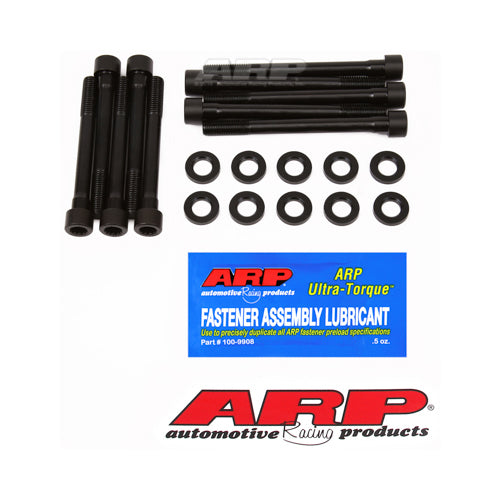 ARP203-3801