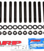 ARP203-4202
