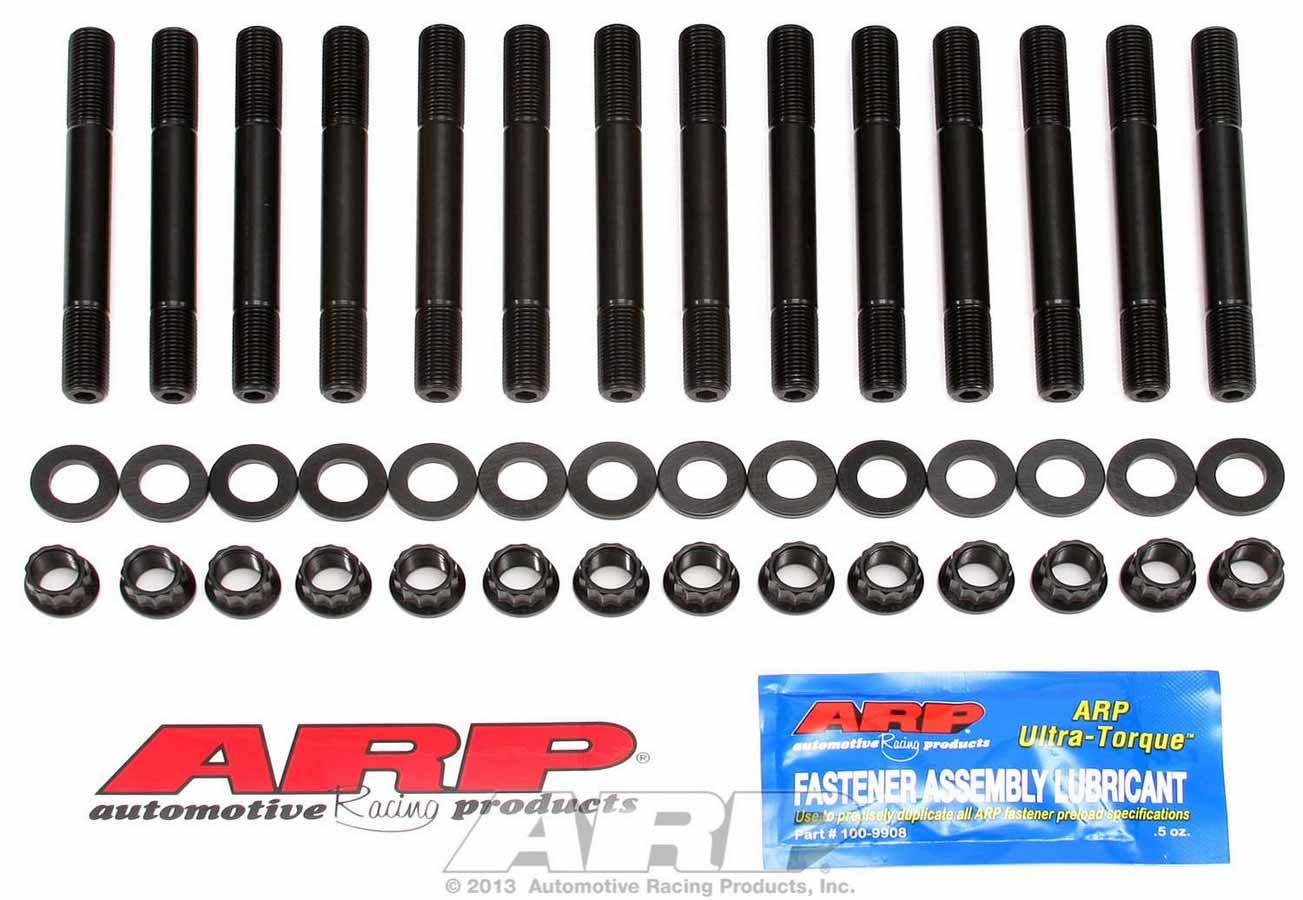 ARP203-4202