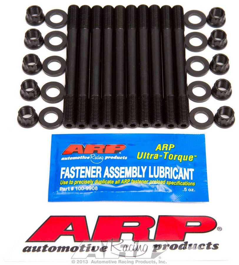 ARP203-4204