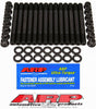 ARP203-4205