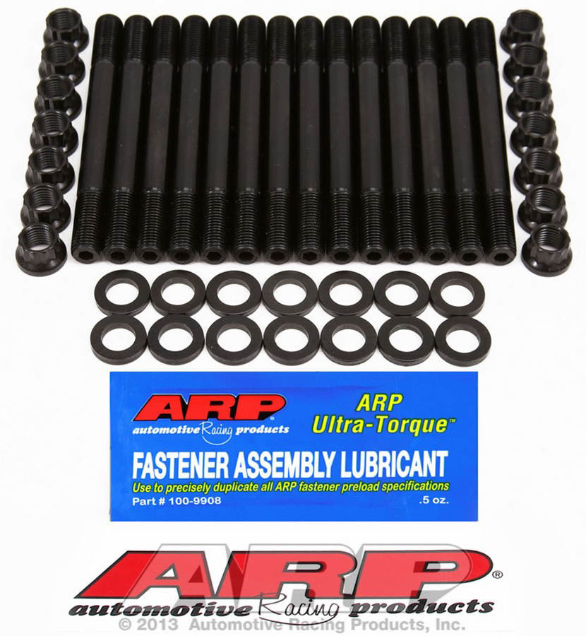 ARP203-4205