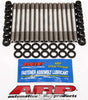 ARP203-4301