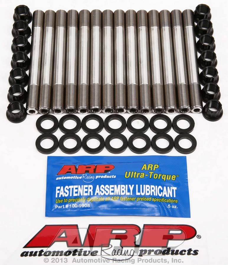 ARP203-4301