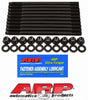 ARP203-4303