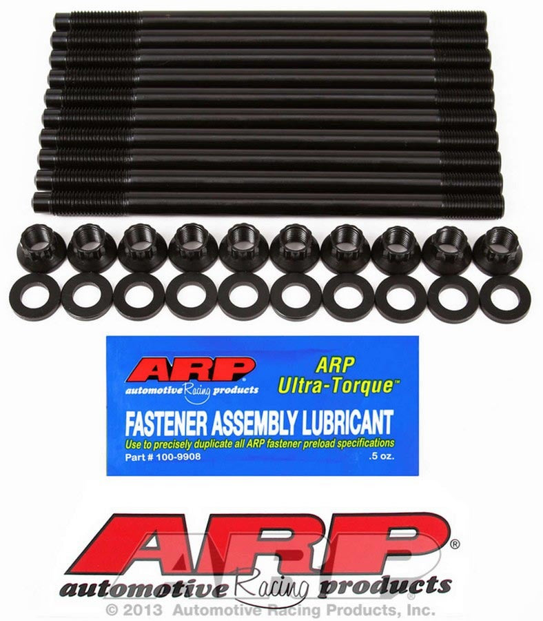 ARP203-4303