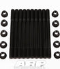 ARP203-4304