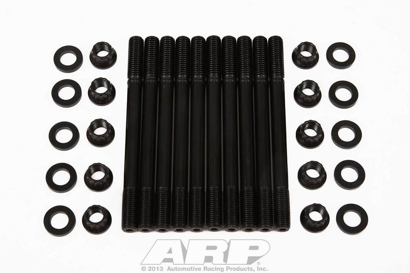 ARP203-4304