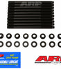 ARP203-4306