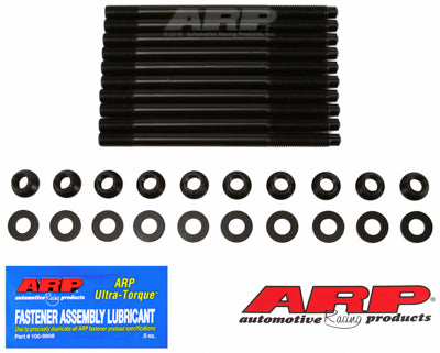 ARP203-4306