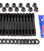ARP203-4701