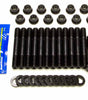 ARP203-5402
