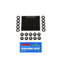 ARP203-5404