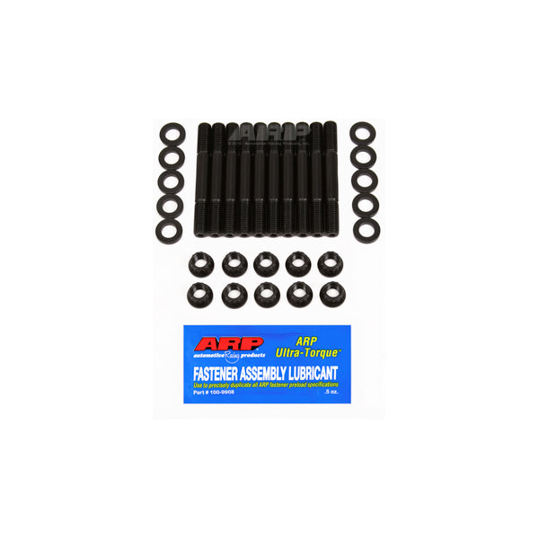 ARP203-5404