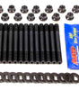 ARP203-5405