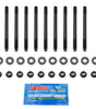 ARP203-5407