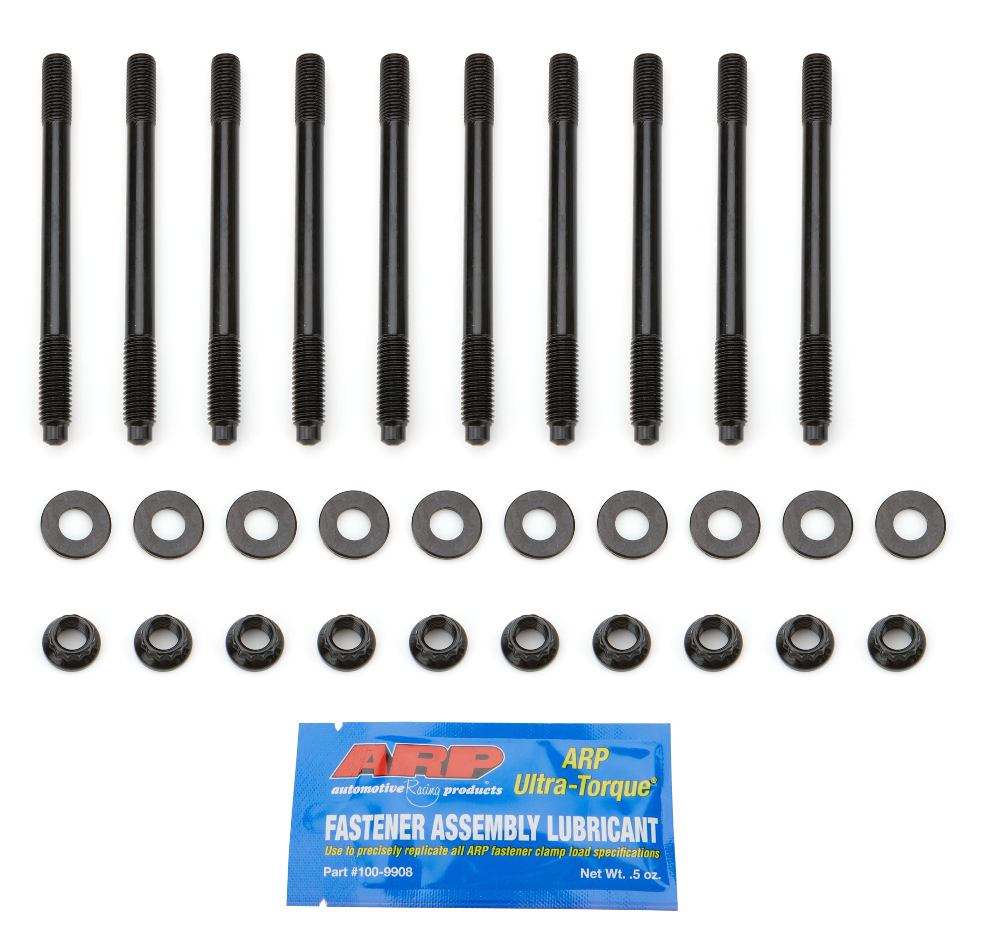 ARP203-5407