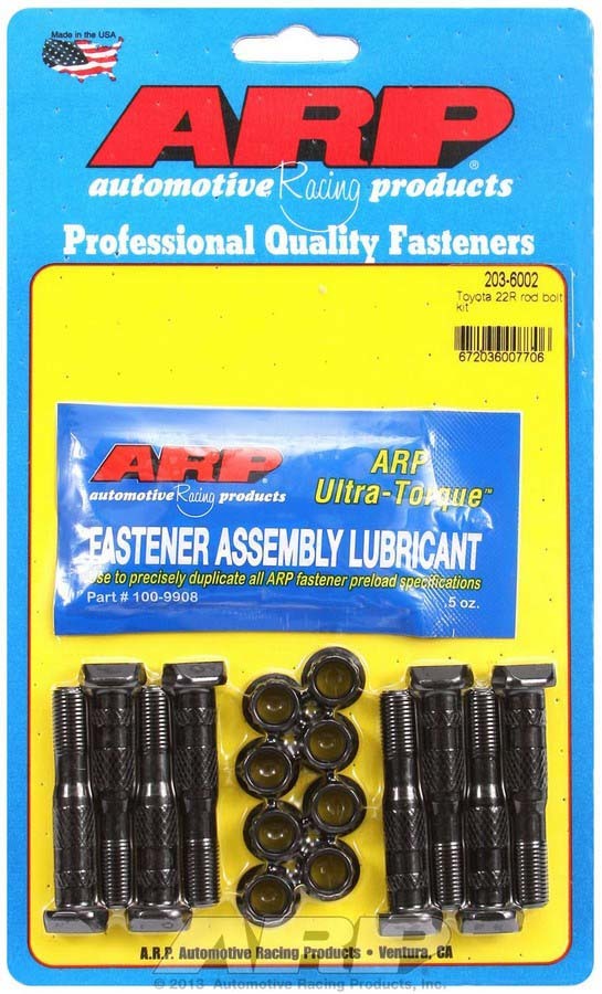 ARP203-6002