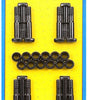 ARP203-6004