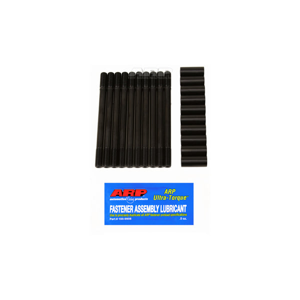 ARP204-4103