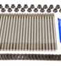 ARP204-4206