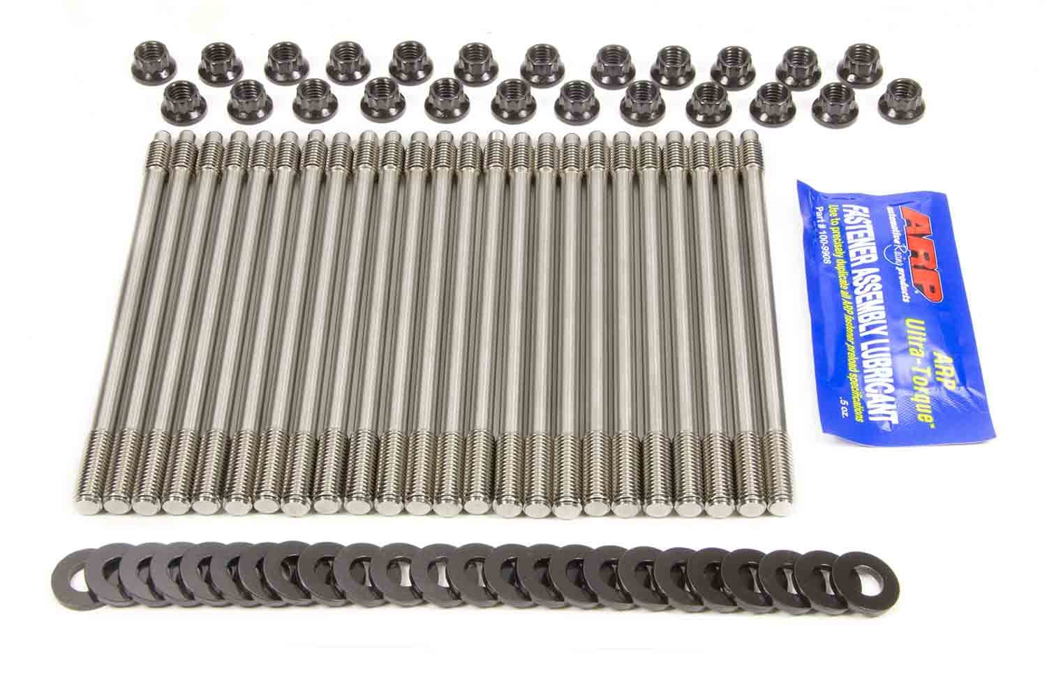 ARP204-4206