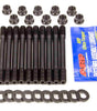 ARP204-4701
