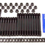 ARP204-4705