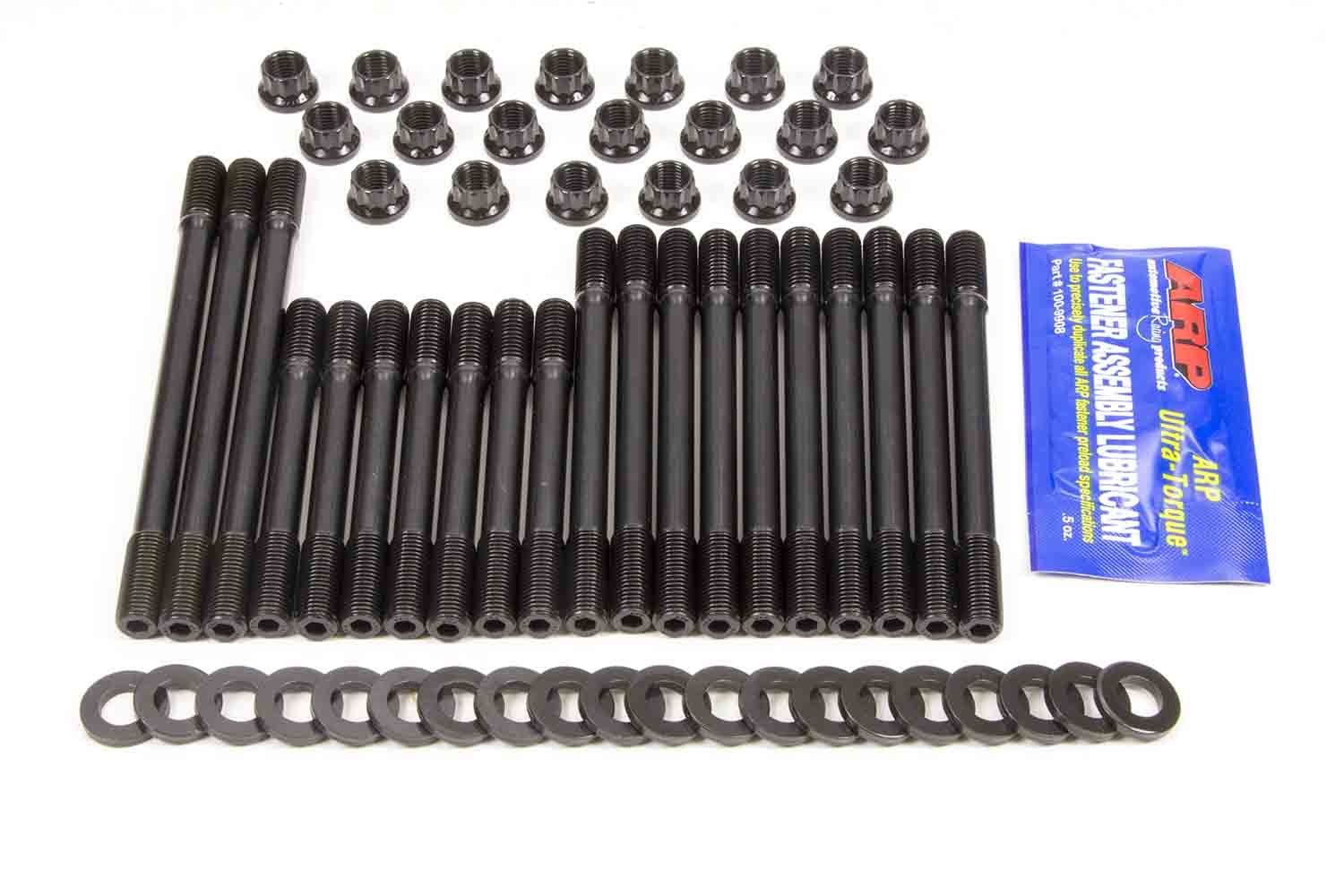 ARP204-4705