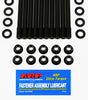 ARP204-4706