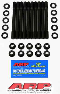 ARP204-4706