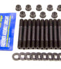 ARP204-5402