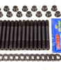 ARP204-5403