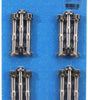 ARP204-6001
