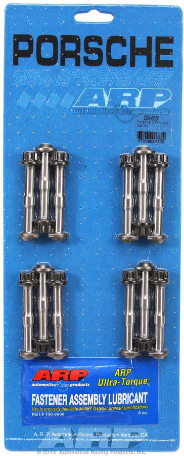 ARP204-6001